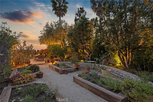 $1,449,000 | 2556 Ridgecrest Lane, Orange, CA 92867