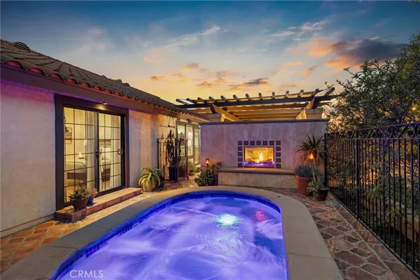 $1,449,000 | 2556 Ridgecrest Lane, Orange, CA 92867