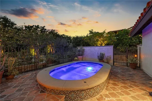 $1,449,000 | 2556 Ridgecrest Lane, Orange, CA 92867