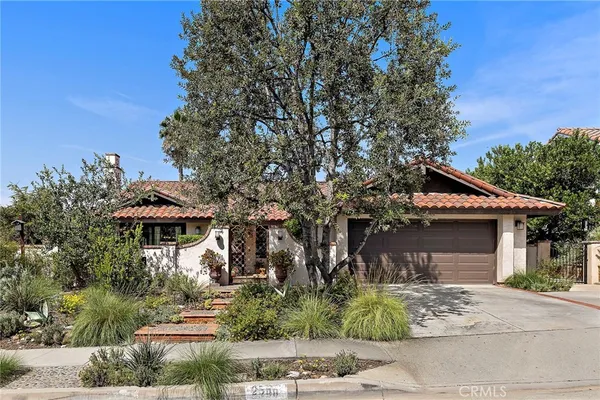 $1,449,000 | 2556 Ridgecrest Lane, Orange, CA 92867