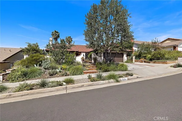 $1,449,000 | 2556 Ridgecrest Lane, Orange, CA 92867