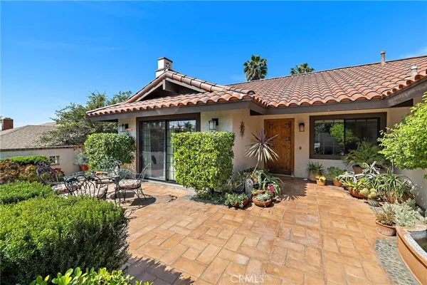 $1,449,000 | 2556 Ridgecrest Lane, Orange, CA 92867