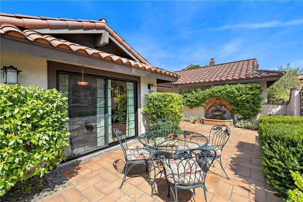 $1,449,000 | 2556 Ridgecrest Lane, Orange, CA 92867