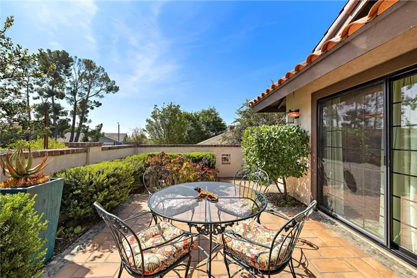 $1,449,000 | 2556 Ridgecrest Lane, Orange, CA 92867