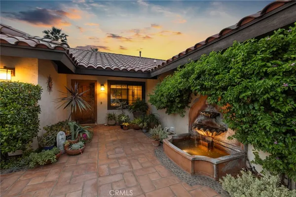 $1,449,000 | 2556 Ridgecrest Lane, Orange, CA 92867