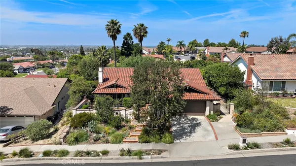 $1,449,000 | 2556 Ridgecrest Lane, Orange, CA 92867