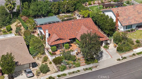 $1,449,000 | 2556 Ridgecrest Lane, Orange, CA 92867