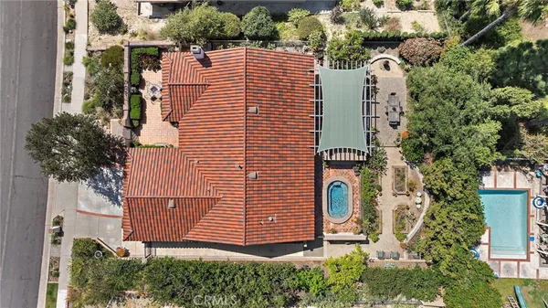 $1,449,000 | 2556 Ridgecrest Lane, Orange, CA 92867