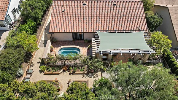 $1,449,000 | 2556 Ridgecrest Lane, Orange, CA 92867