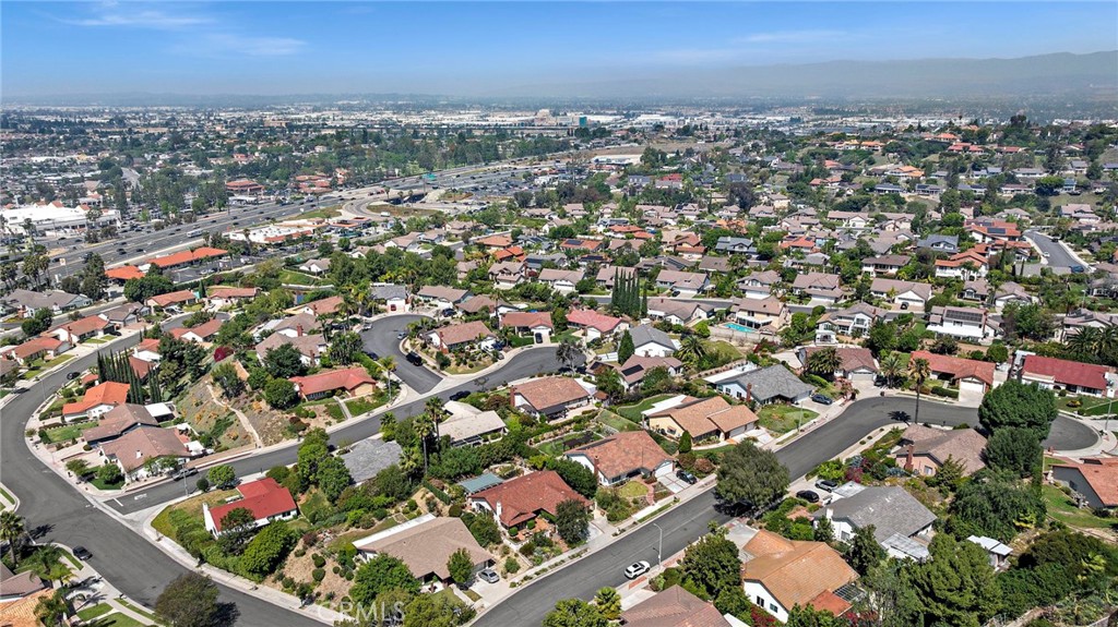 2556 Ridgecrest Lane Orange, CA 92867 - Photo 68 of 72