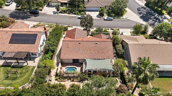 $1,449,000 | 2556 Ridgecrest Lane, Orange, CA 92867