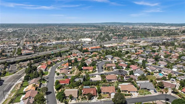 $1,449,000 | 2556 Ridgecrest Lane, Orange, CA 92867