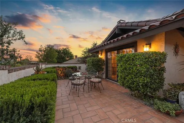 $1,449,000 | 2556 Ridgecrest Lane, Orange, CA 92867