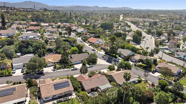 $1,449,000 | 2556 Ridgecrest Lane, Orange, CA 92867