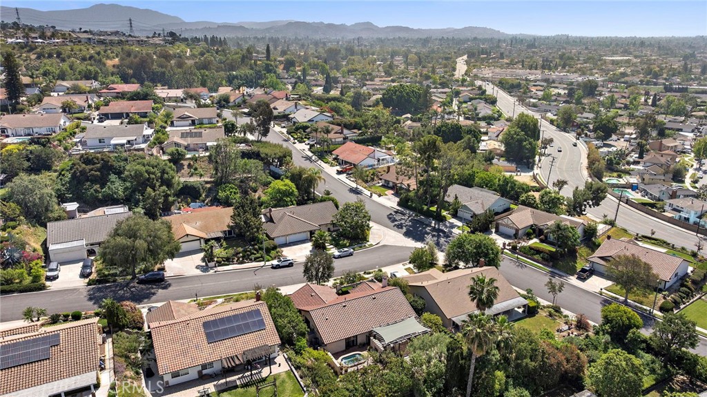2556 Ridgecrest Lane Orange, CA 92867 - Photo 71 of 72