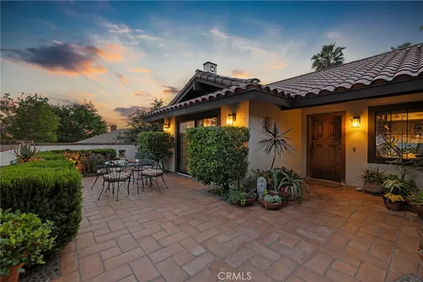 $1,449,000 | 2556 Ridgecrest Lane, Orange, CA 92867