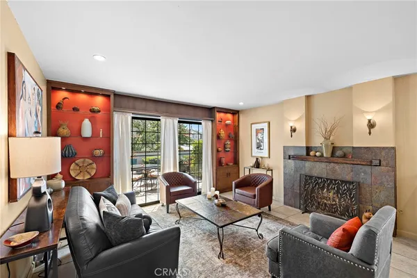 $1,449,000 | 2556 Ridgecrest Lane, Orange, CA 92867