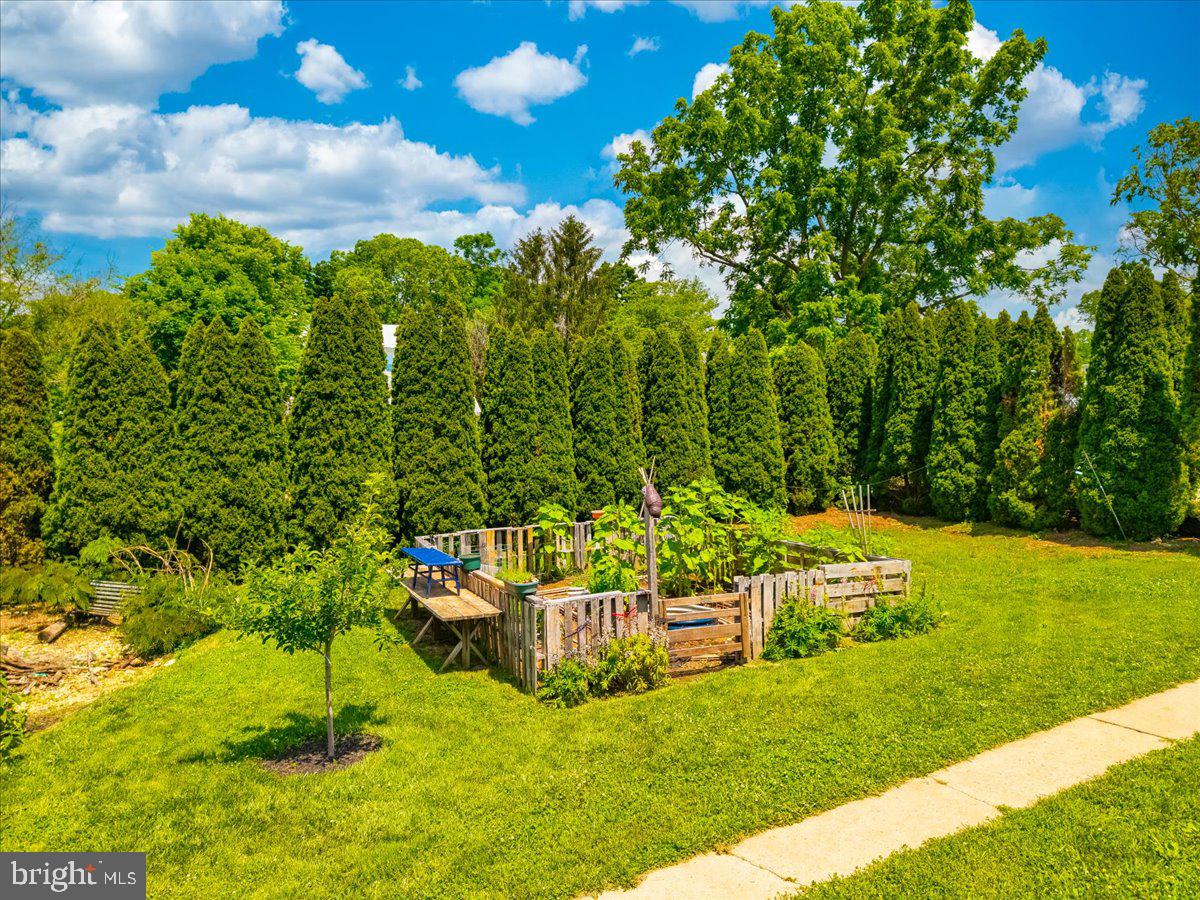 11 Mt Hebron Road Keedysville, MD 21756 - Photo 86 of 94