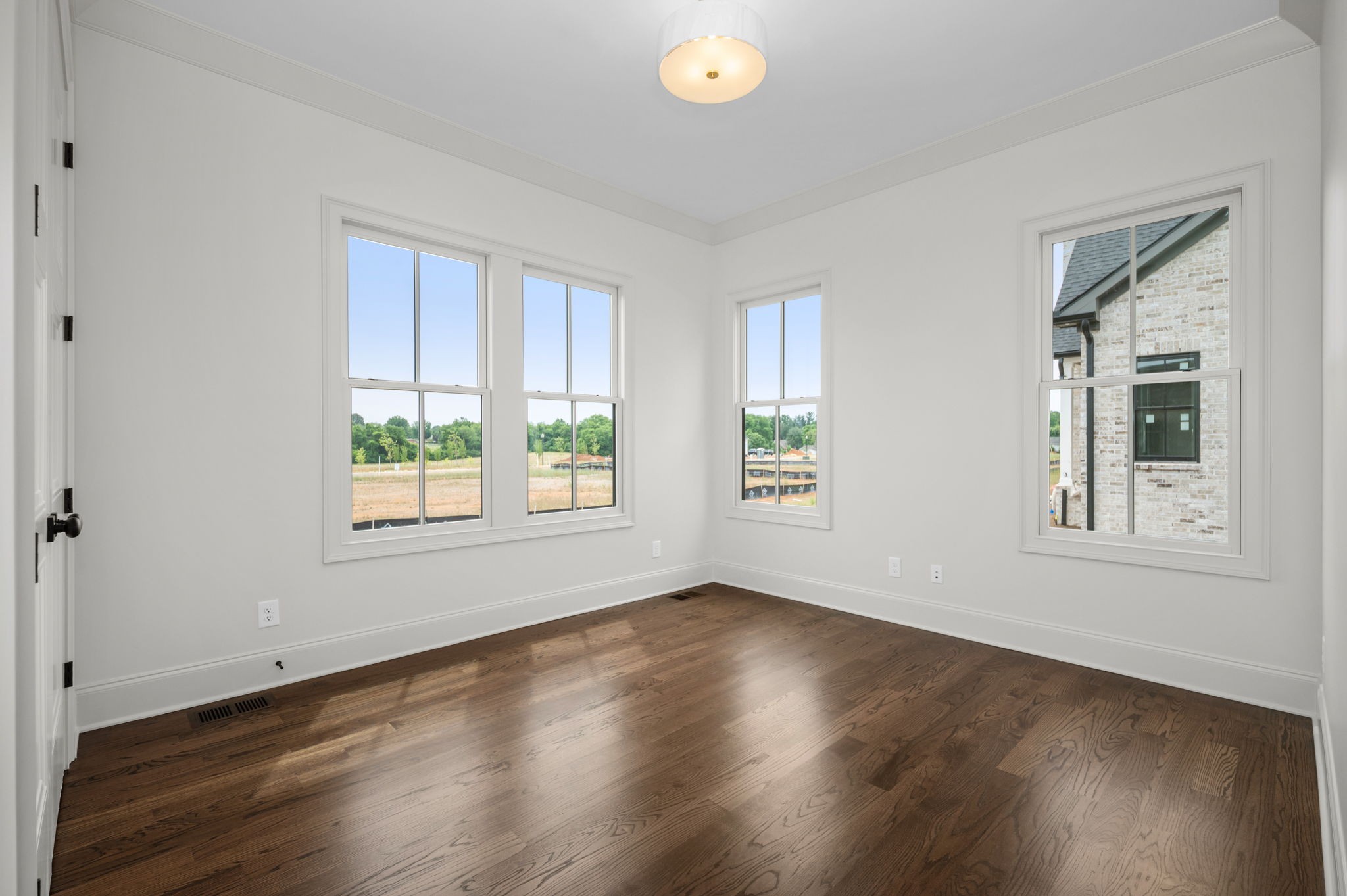 1922 Gene Dixon Drive Murfreesboro, TN 37129 - Photo 37 of 54