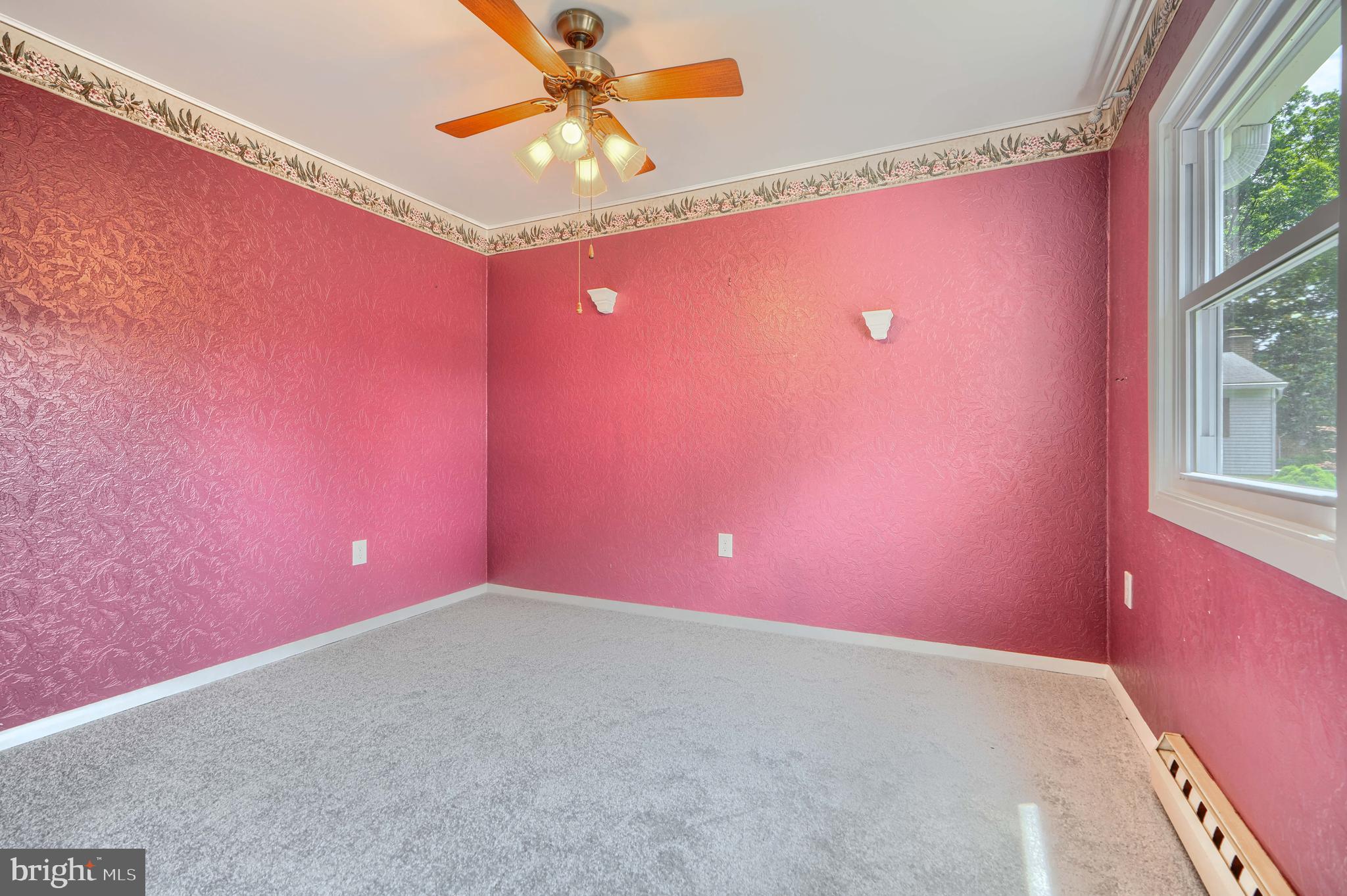 675 211th Street Pasadena, MD 21122 - Photo 32 of 51