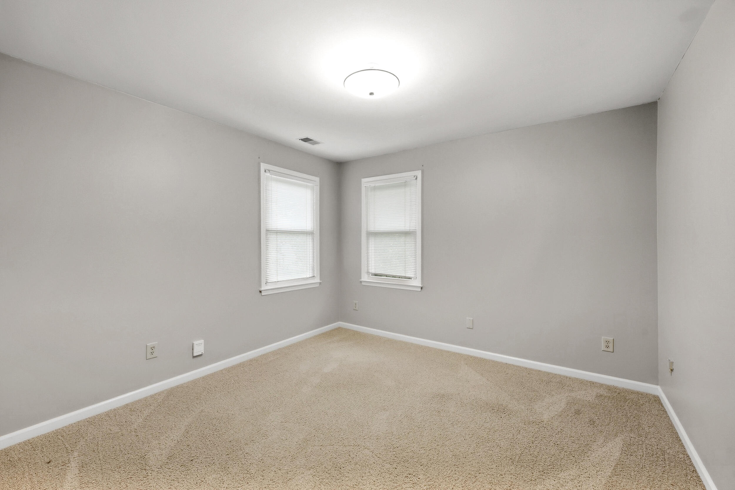 1076 Autumn Ridge Drive Lexington, KY 40509 - Photo 29 of 37 29_img_7187