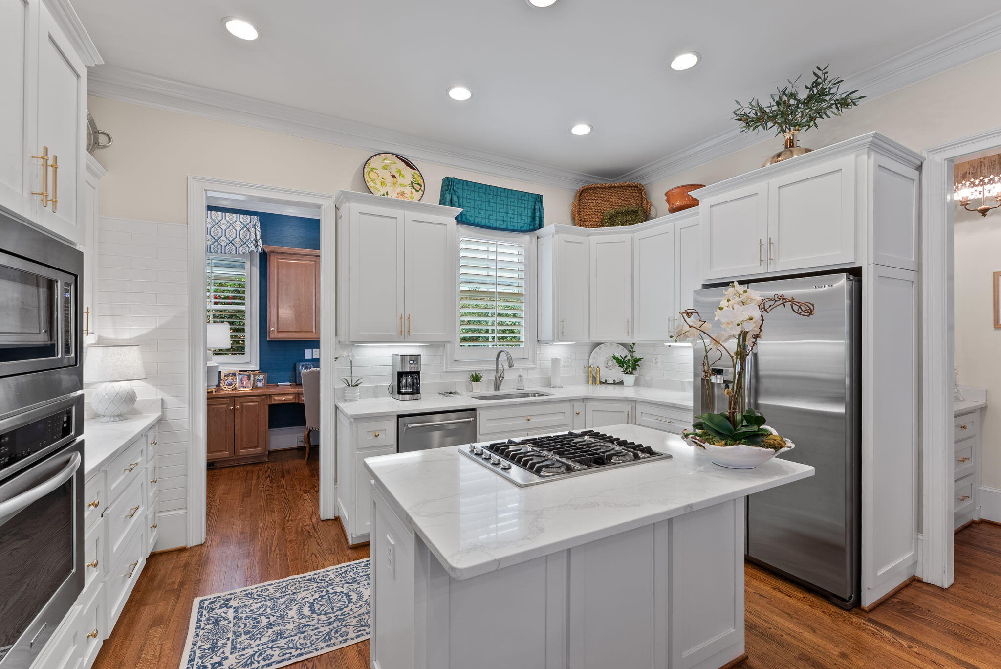 3663 Bay Point Court Martinez, GA 30907 - Photo 15 of 59 74-web-or-mls-DSC00812