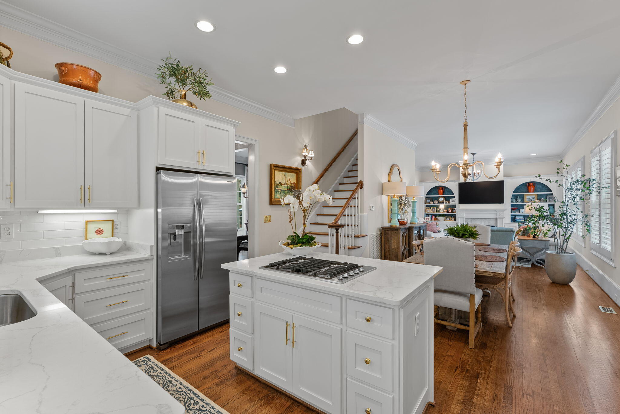 3663 Bay Point Court Martinez, GA 30907 - Photo 17 of 59 80-web-or-mls-DSC00833