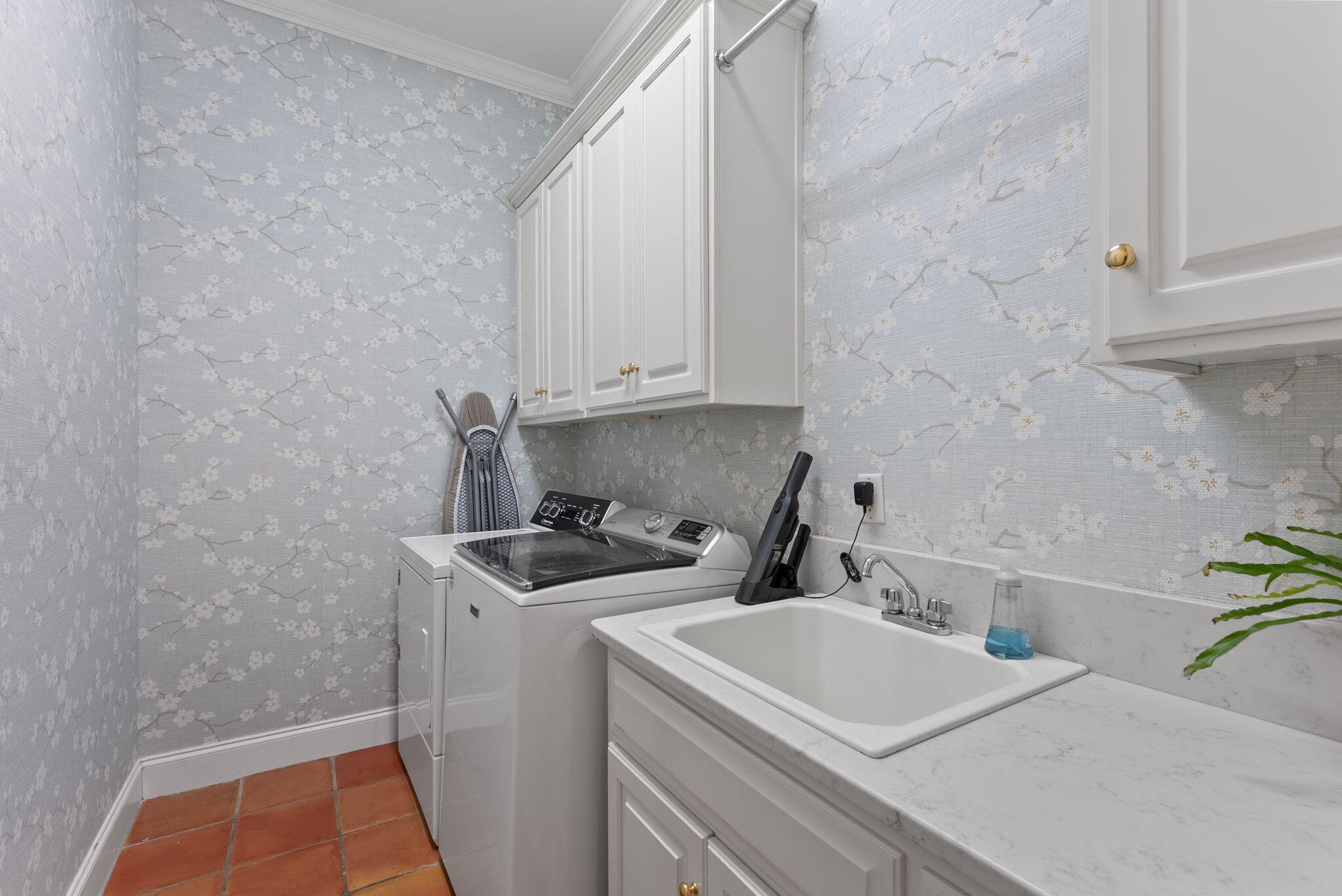 3663 Bay Point Court Martinez, GA 30907 - Photo 24 of 59 89-web-or-mls-DSC00869