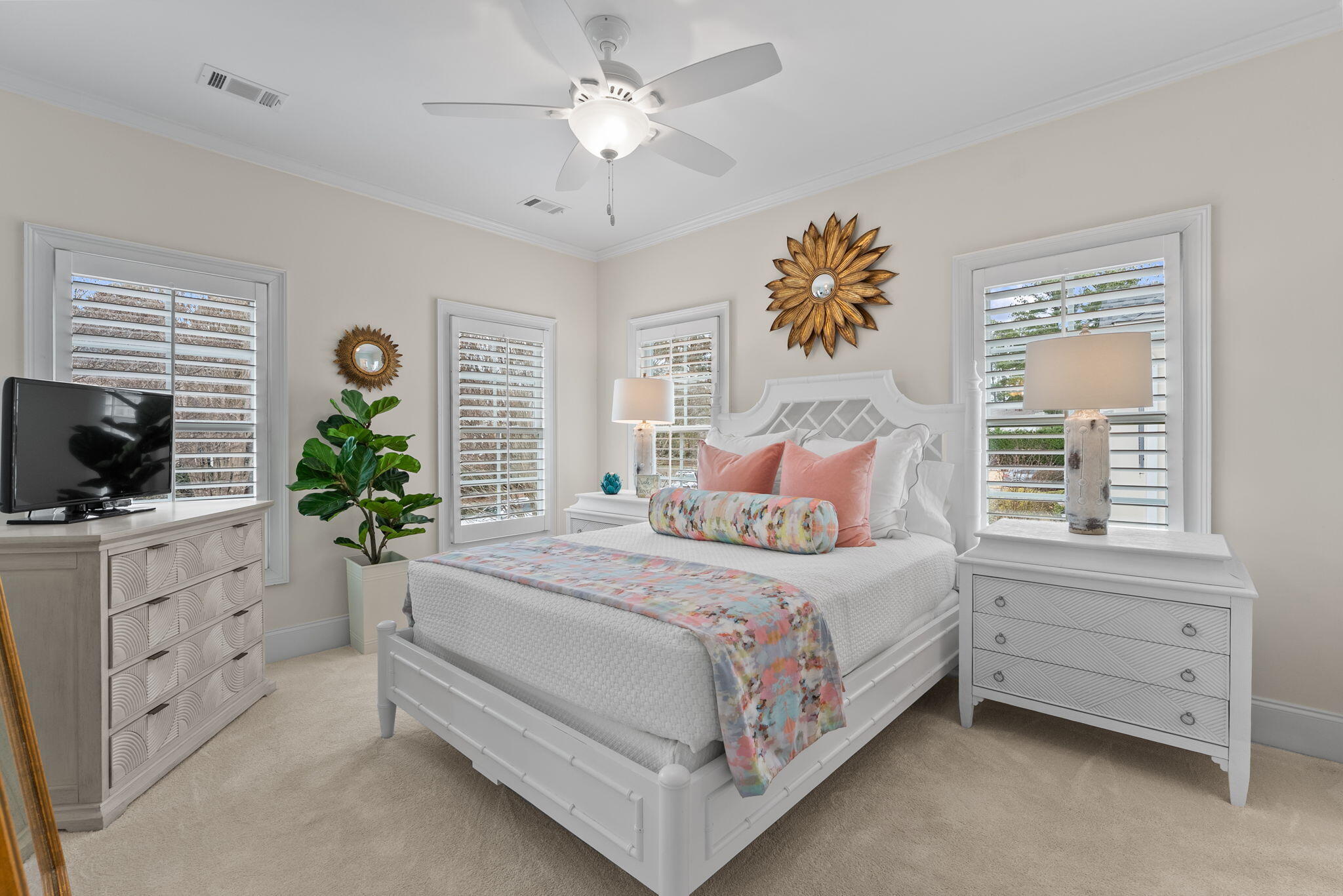 3663 Bay Point Court Martinez, GA 30907 - Photo 36 of 59 109-web-or-mls-DSC00953