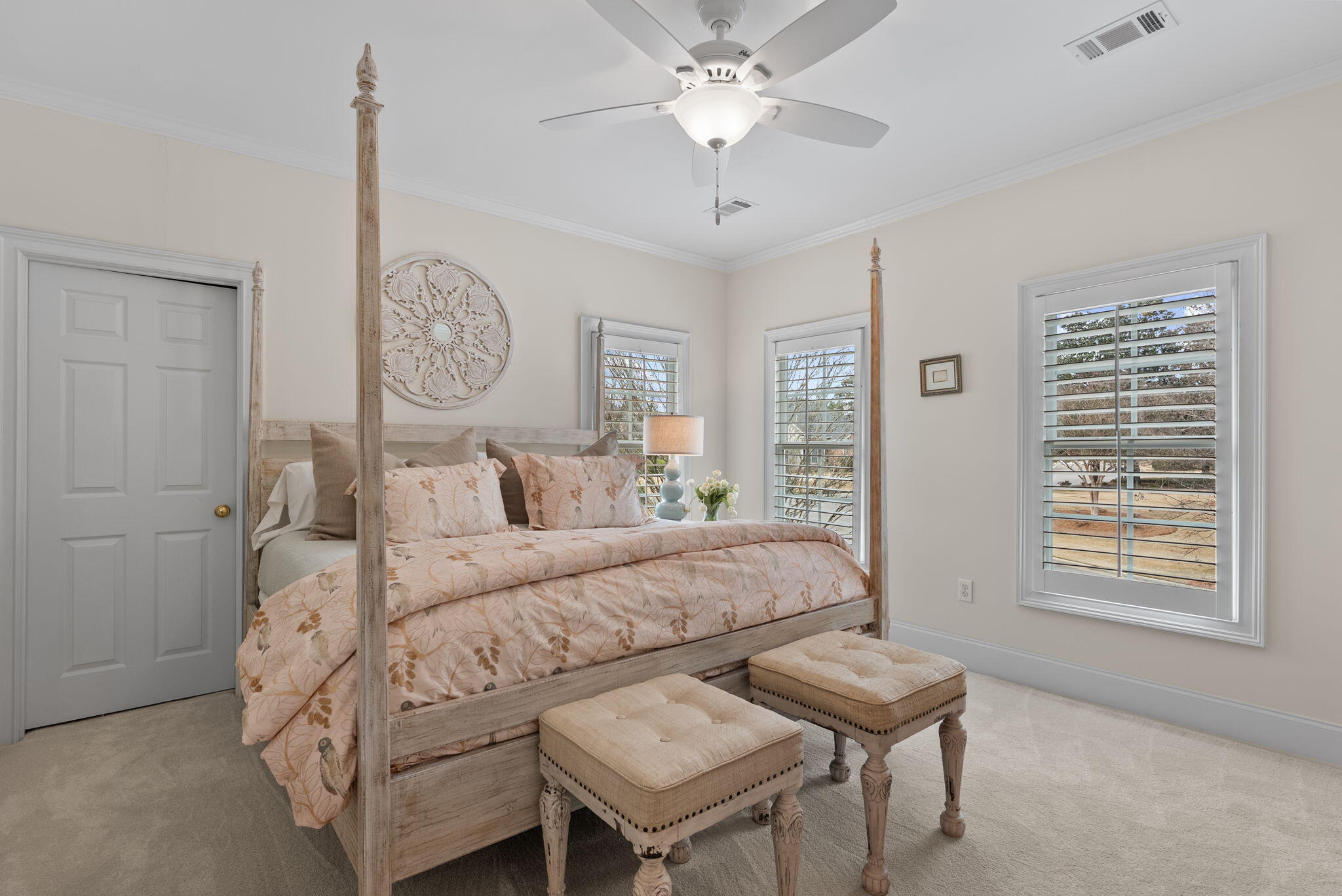 3663 Bay Point Court Martinez, GA 30907 - Photo 39 of 59 115-web-or-mls-DSC00983