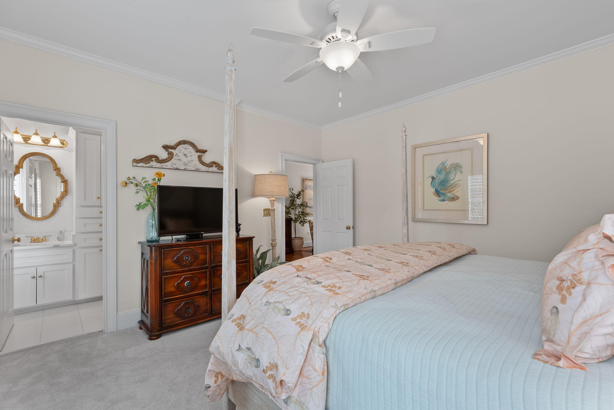 3663 Bay Point Court Martinez, GA 30907 - Photo 40 of 59 116-web-or-mls-DSC00989