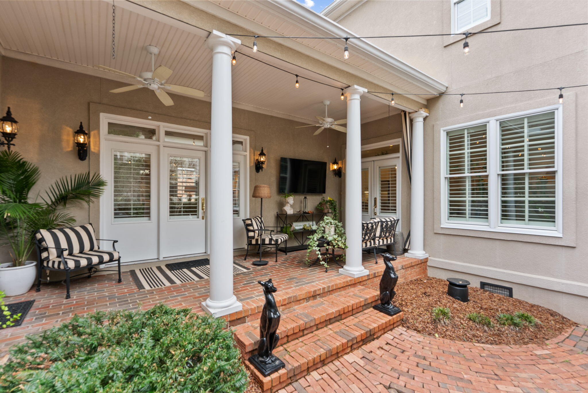 3663 Bay Point Court Martinez, GA 30907 - Photo 45 of 59 128-web-or-mls-DSC01058
