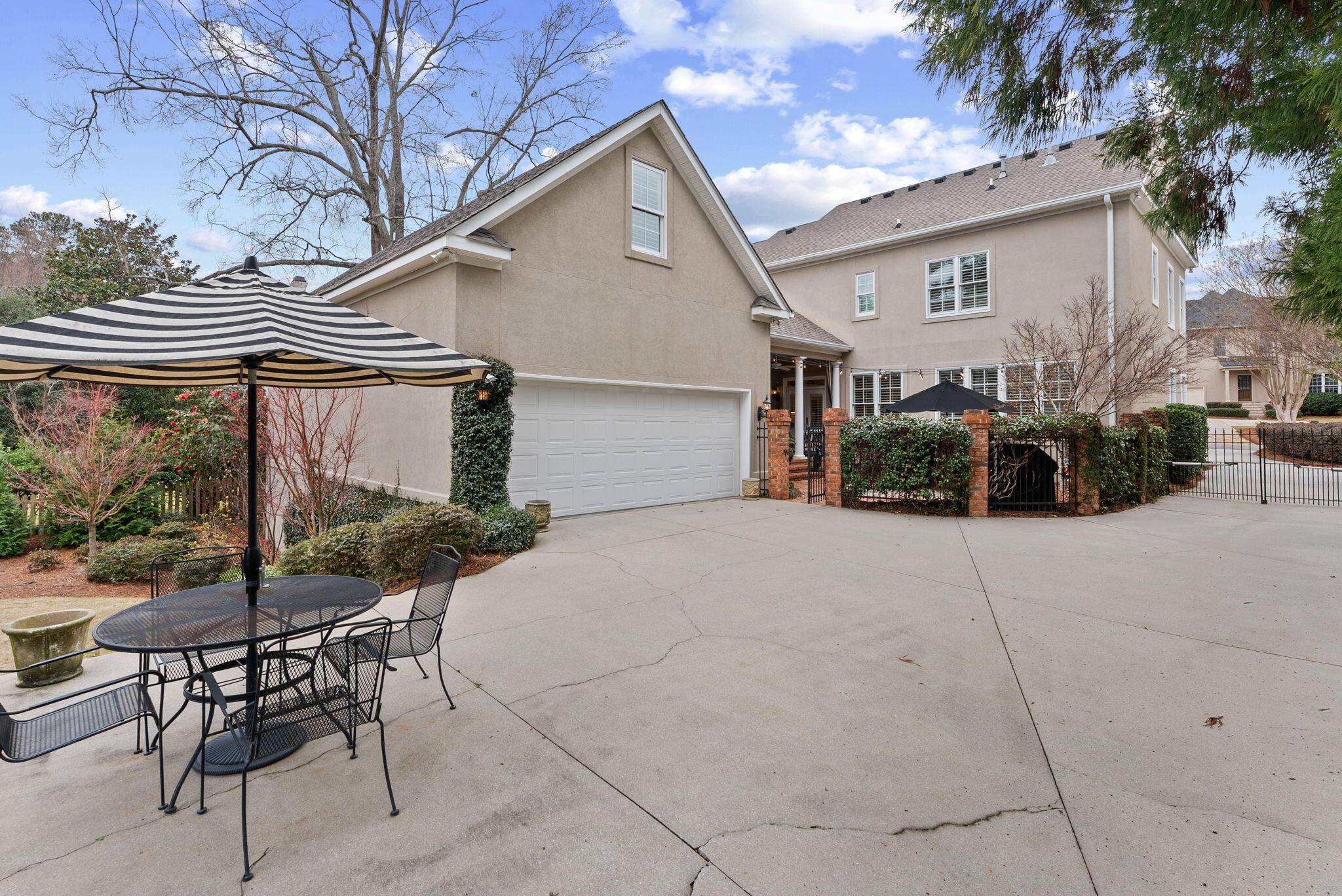 3663 Bay Point Court Martinez, GA 30907 - Photo 48 of 59 132-web-or-mls-DSC01070