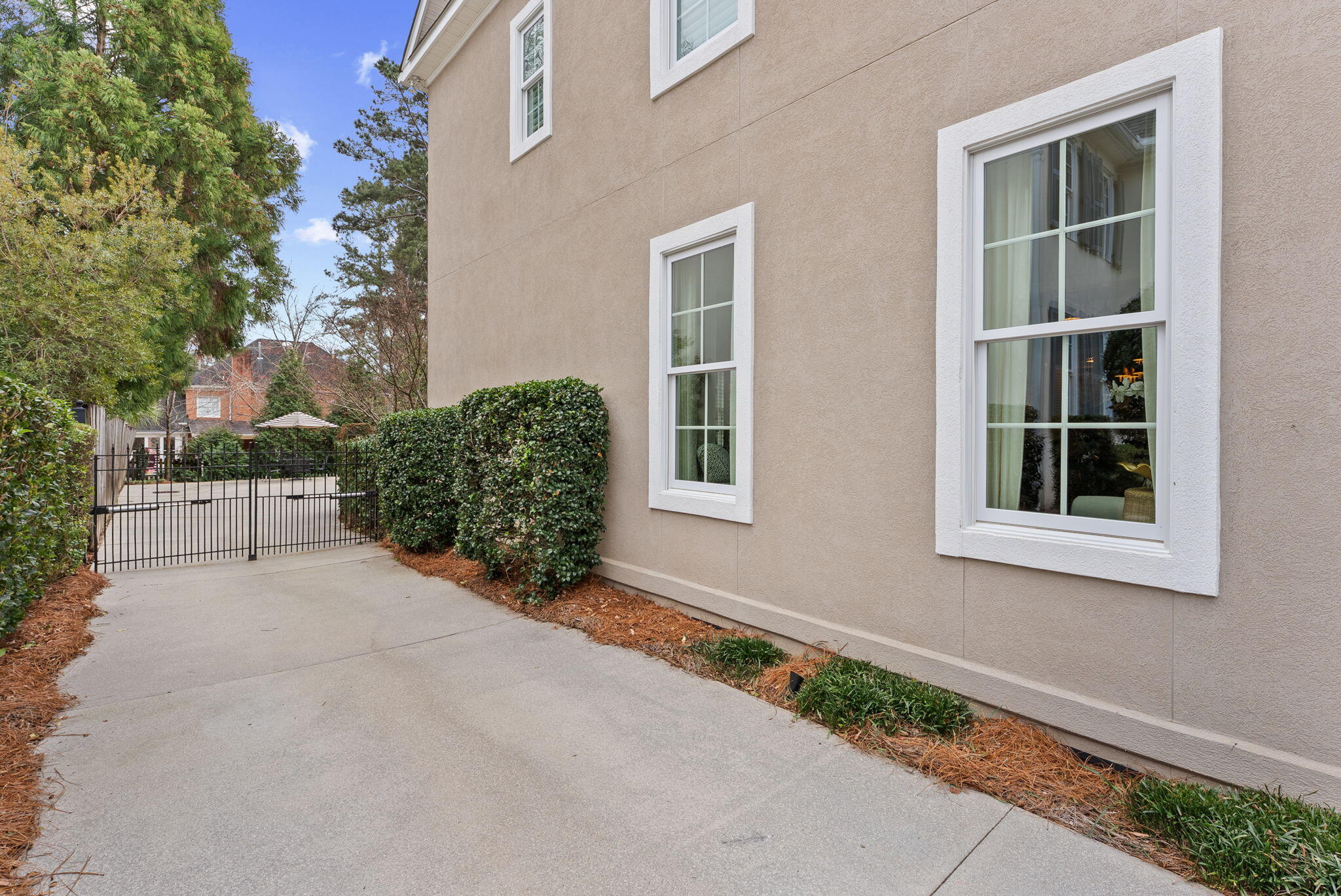 3663 Bay Point Court Martinez, GA 30907 - Photo 51 of 59 141-web-or-mls-DSC01116