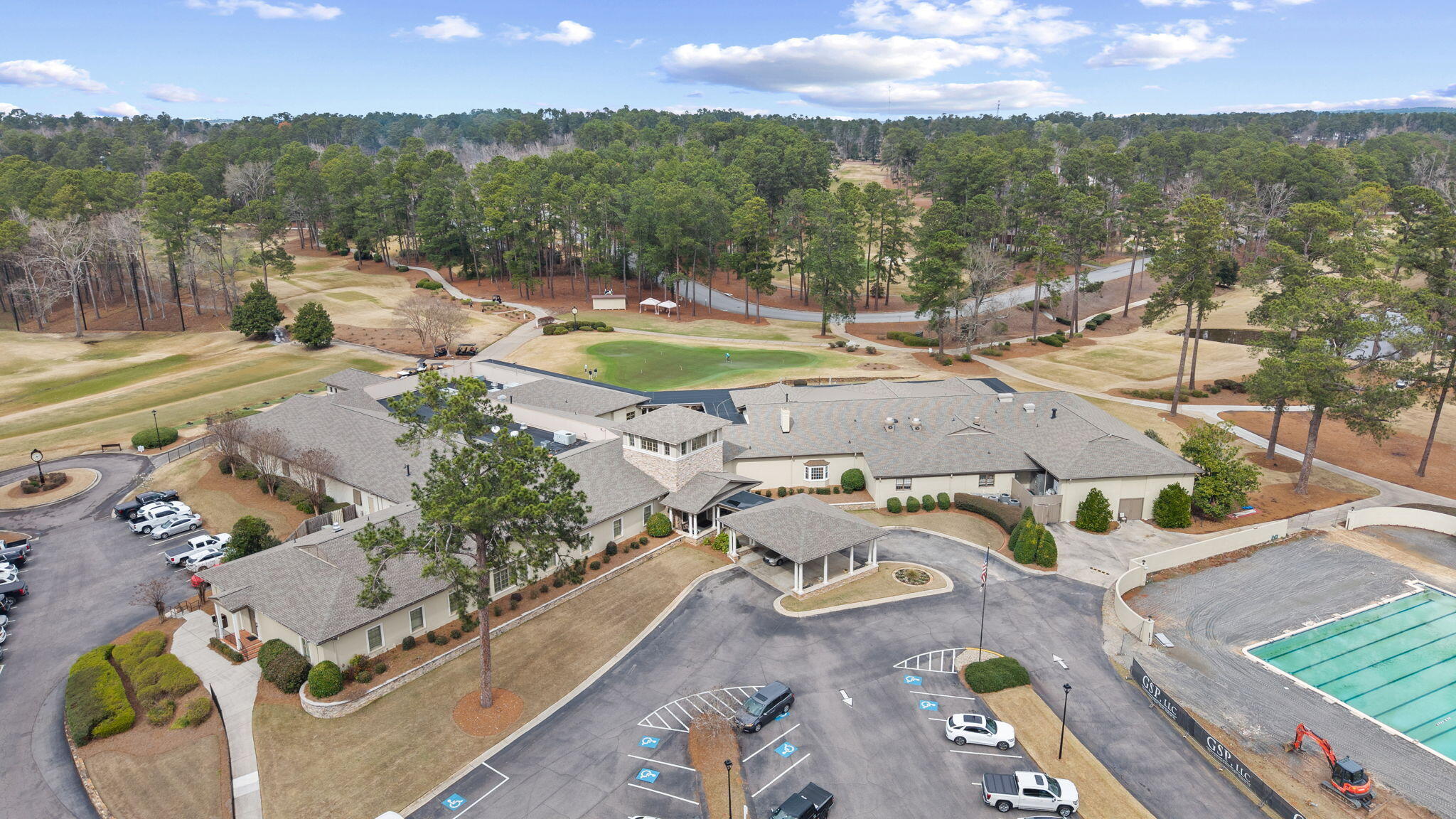 3663 Bay Point Court Martinez, GA 30907 - Photo 58 of 59 29-web-or-mls-DJI_20260228142627_0358_D
