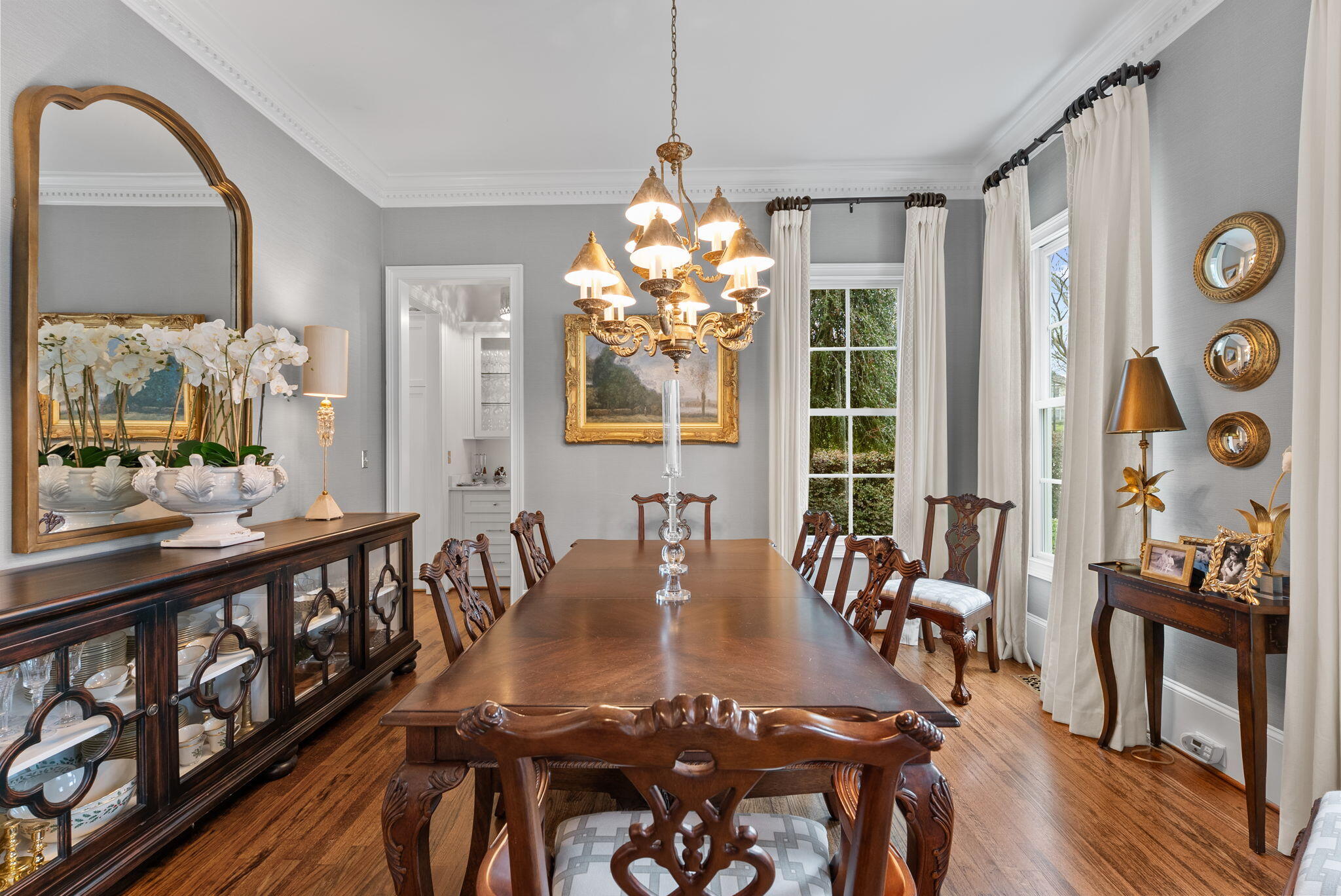 3663 Bay Point Court Martinez, GA 30907 - Photo 7 of 59 44-web-or-mls-DSC00728