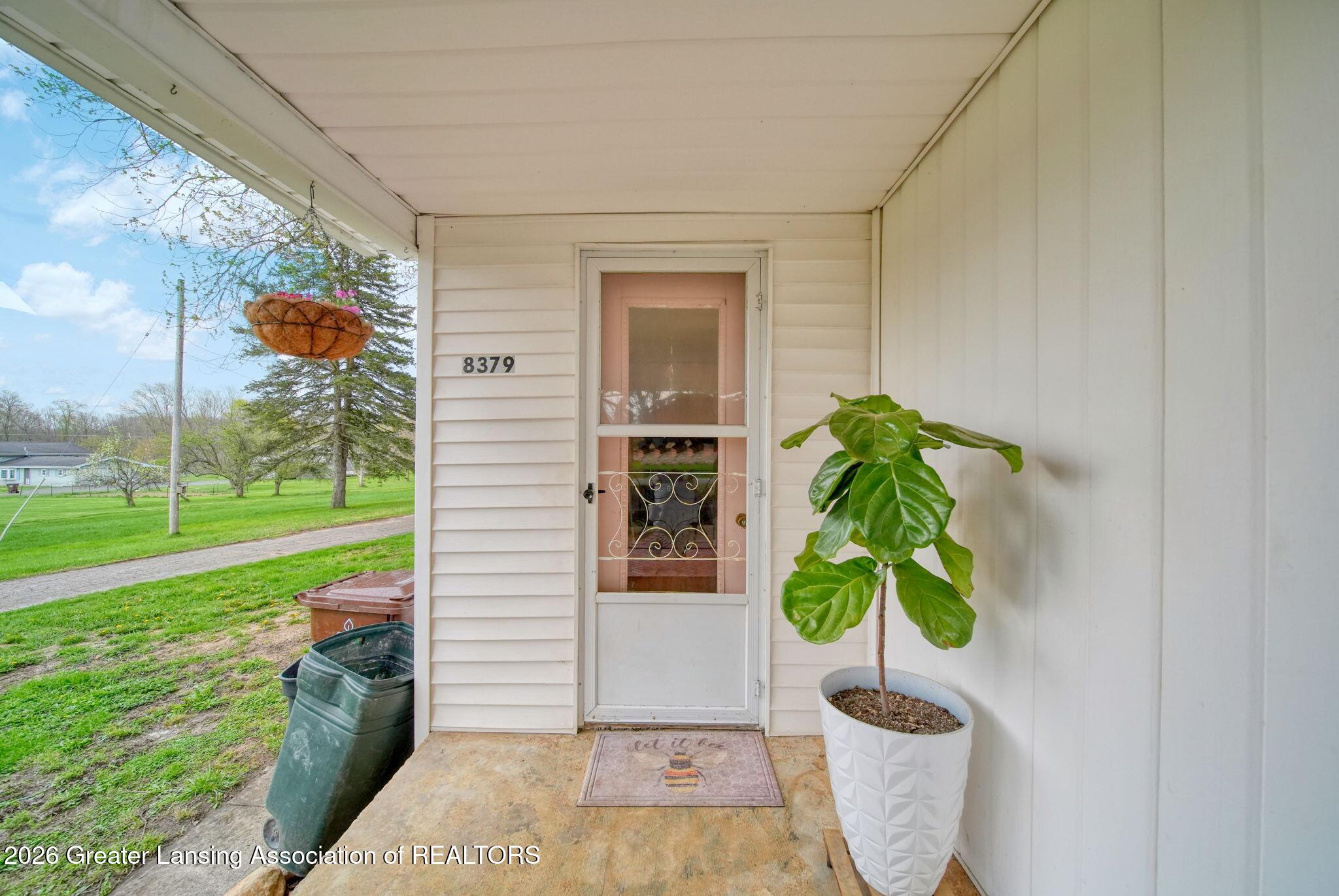8379 Hall Road Bellevue, MI 49021 - Photo 6 of 68 6-web-or-mls-DSC08633_HDR