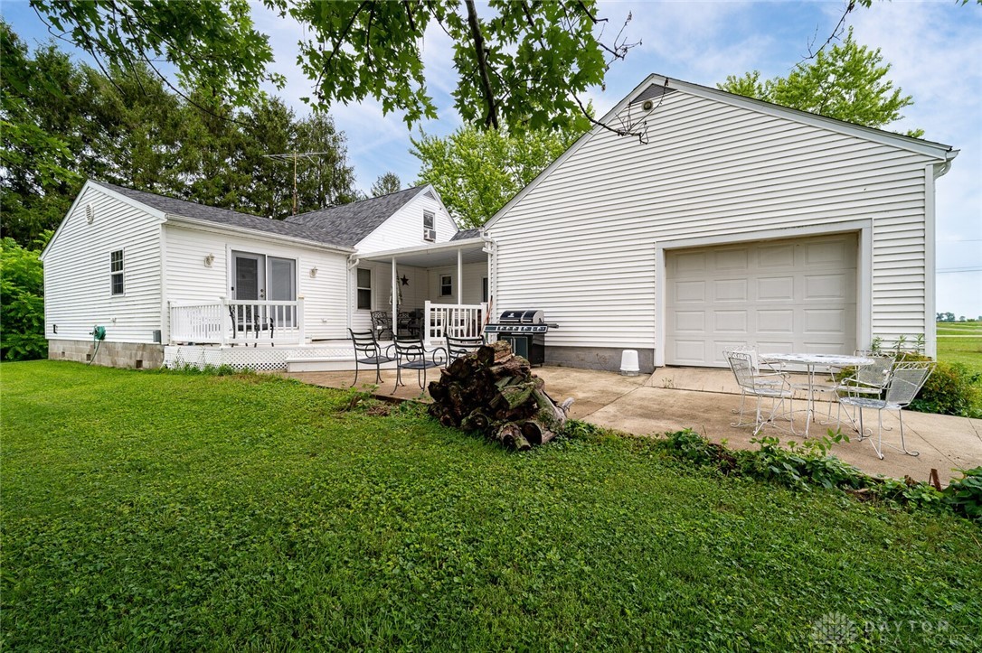 11395 North Preble County Line Road Verona, OH 45378 - Photo 35 of 41 Gallery Image 35
