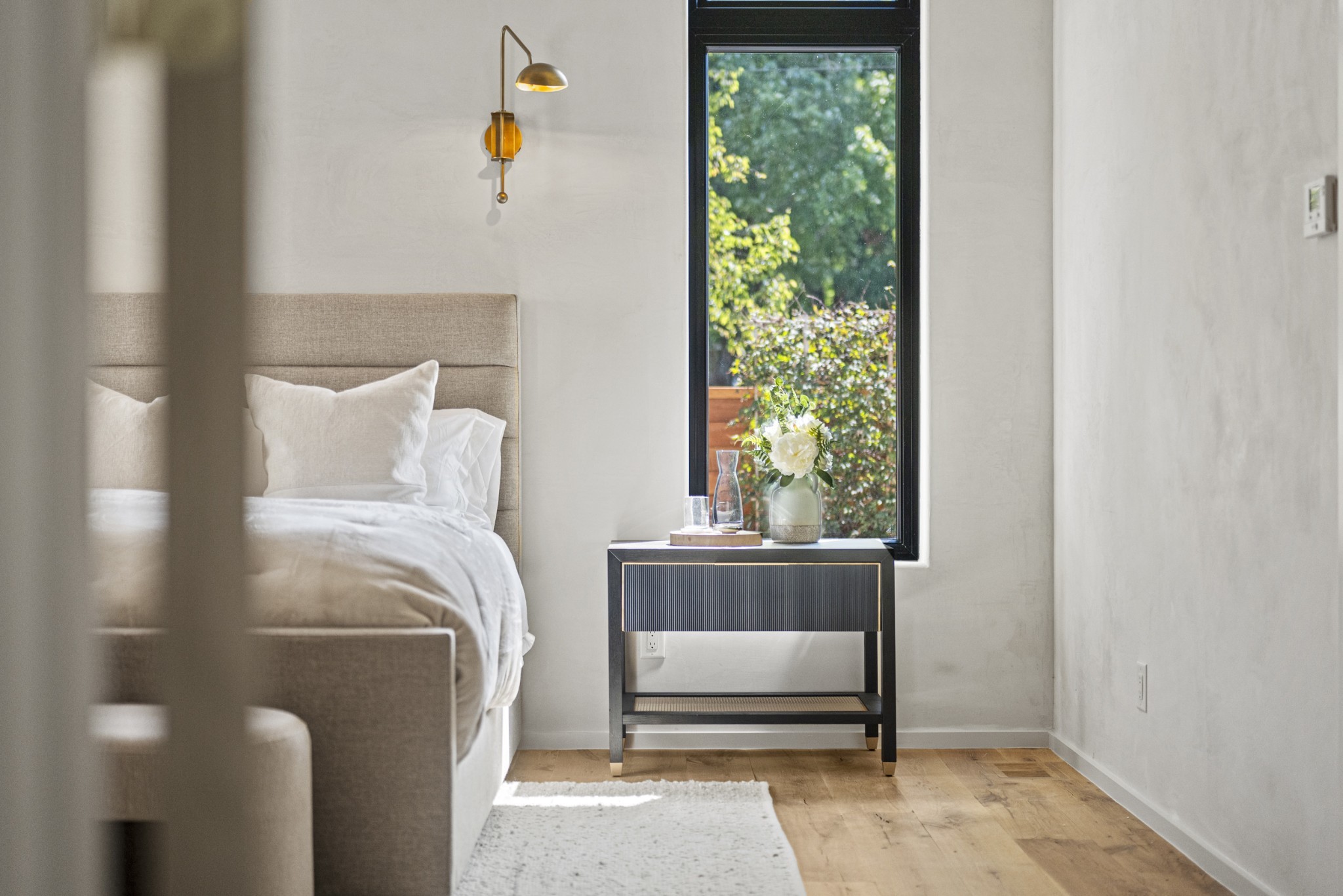 860 Brook Hollow Road Nashville, TN 37205 - Photo 17 of 54