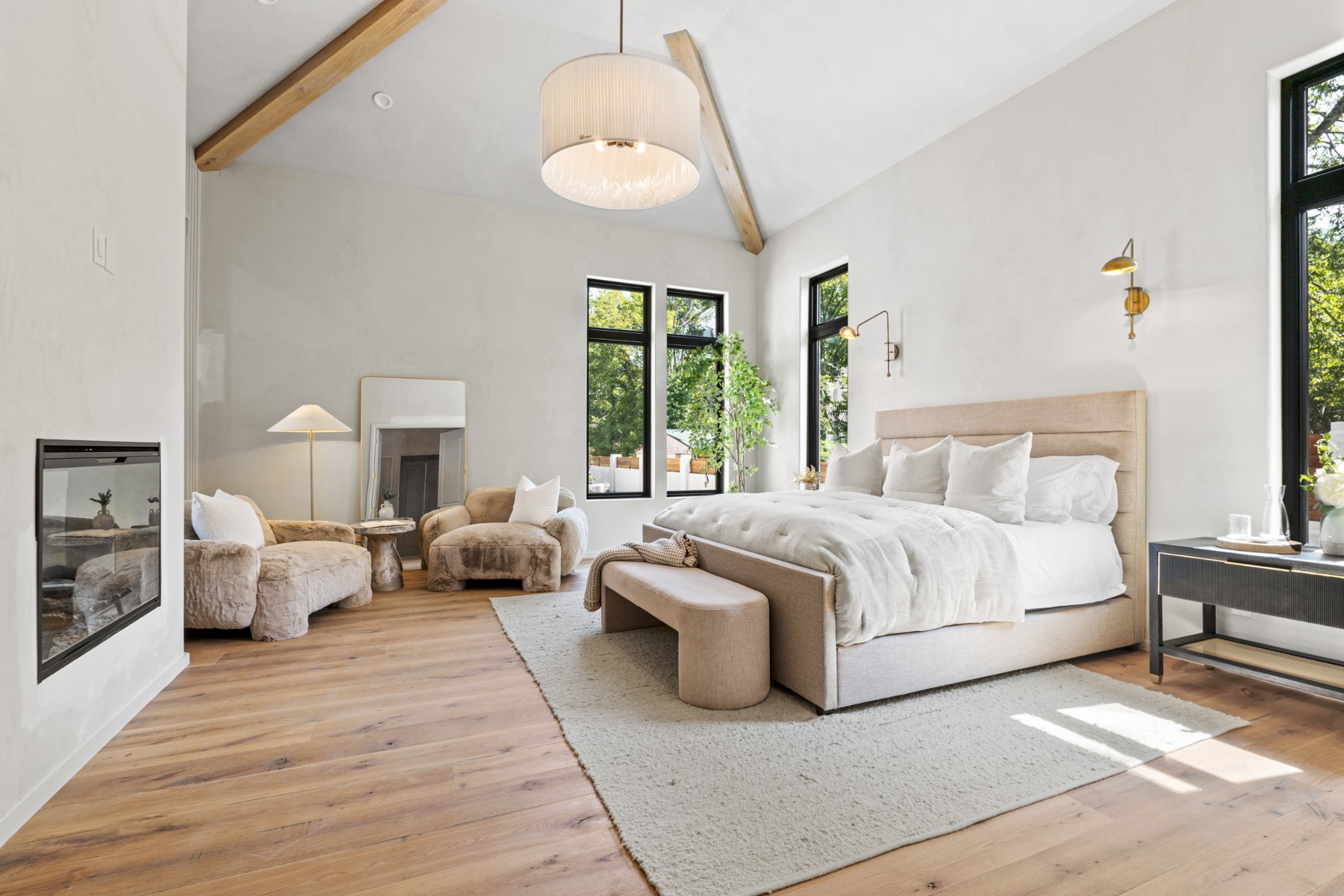 860 Brook Hollow Road Nashville, TN 37205 - Photo 18 of 54