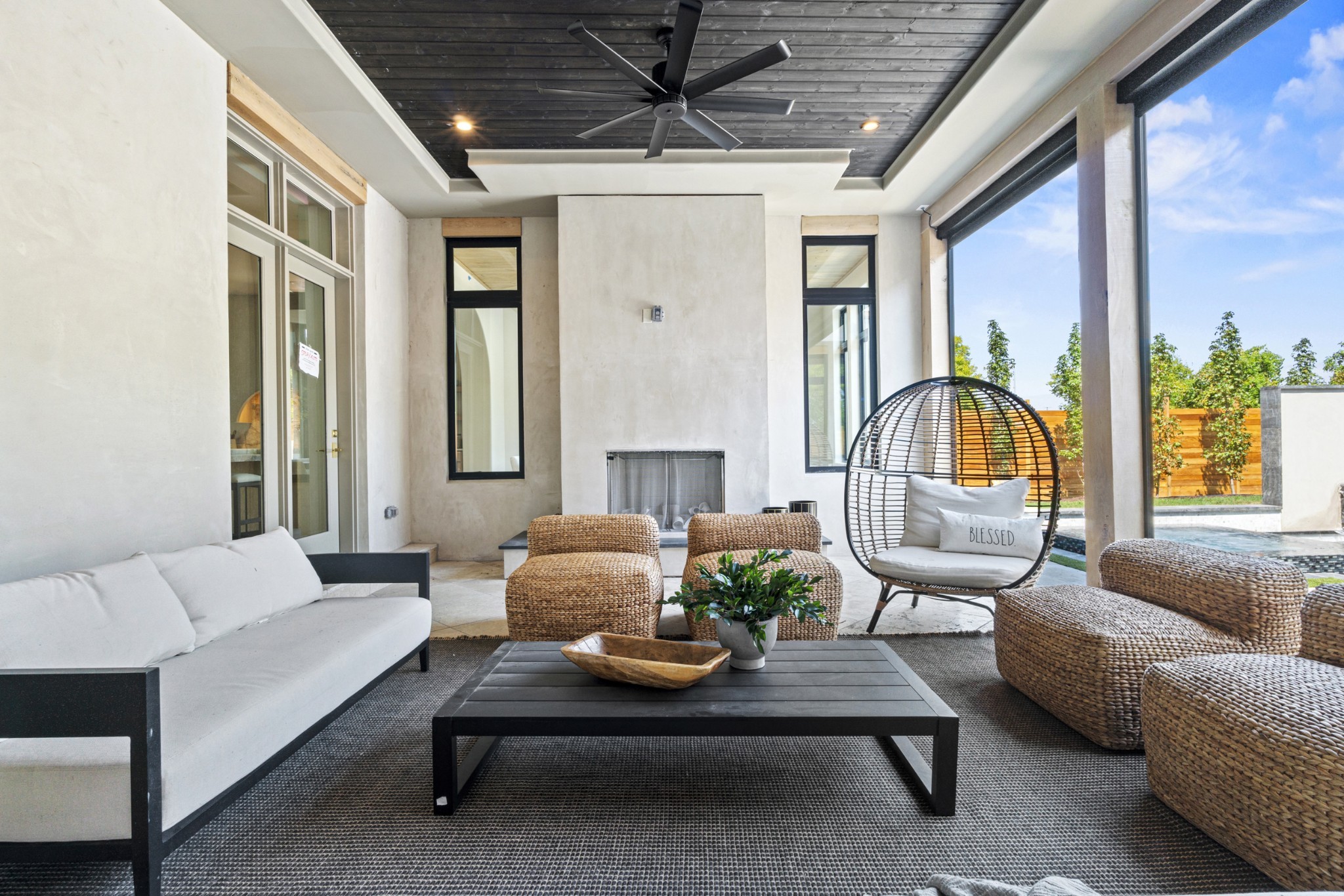 860 Brook Hollow Road Nashville, TN 37205 - Photo 25 of 54