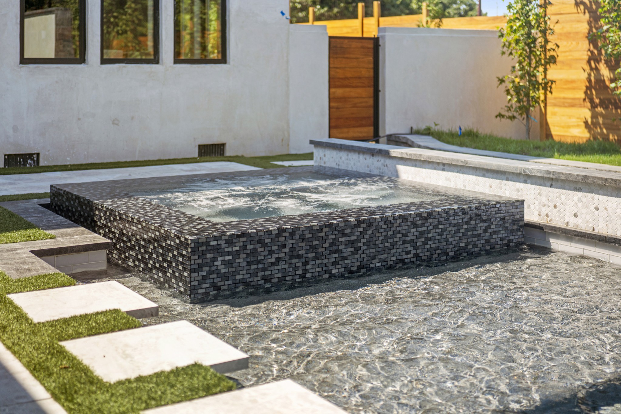 860 Brook Hollow Road Nashville, TN 37205 - Photo 28 of 54