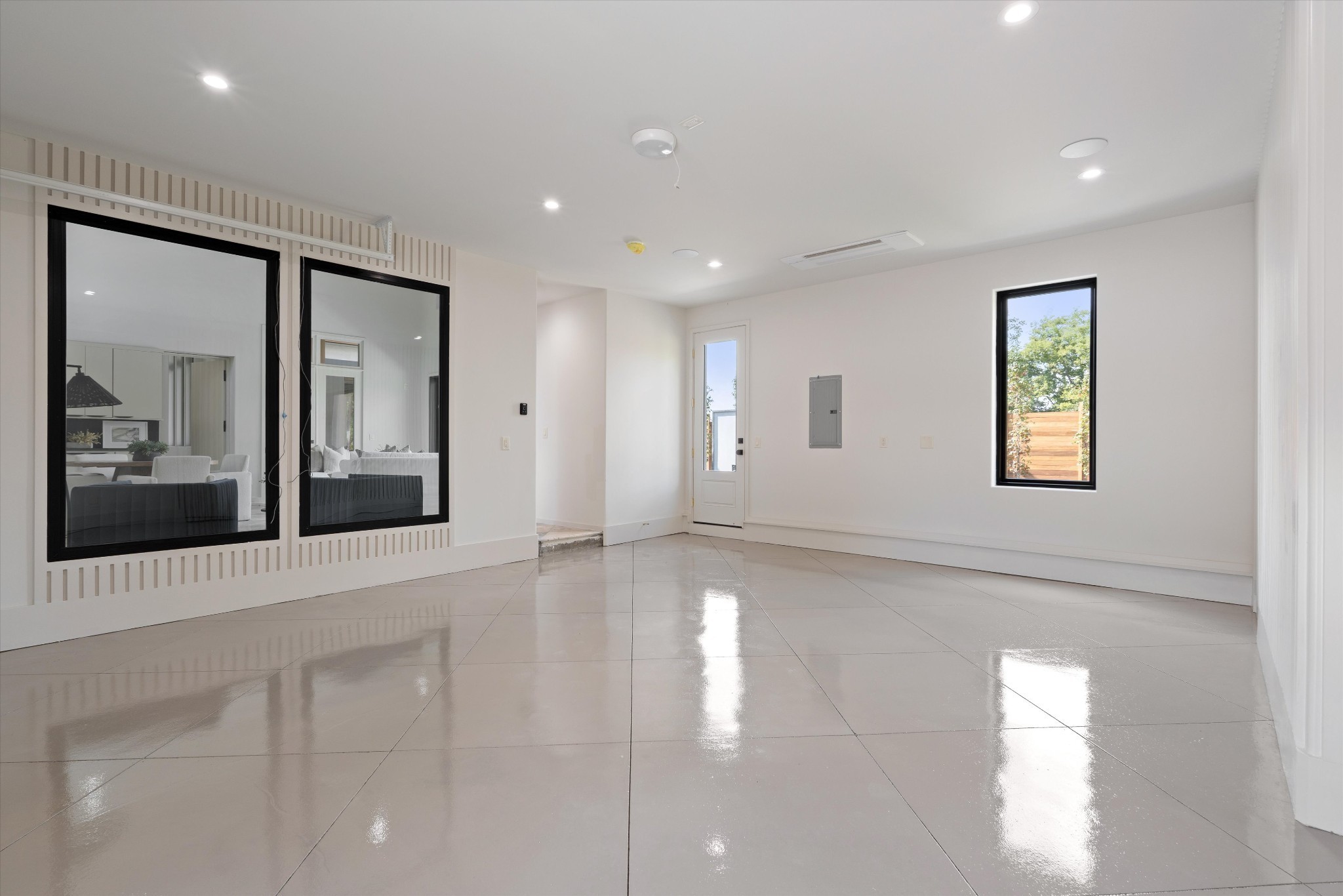 860 Brook Hollow Road Nashville, TN 37205 - Photo 32 of 54