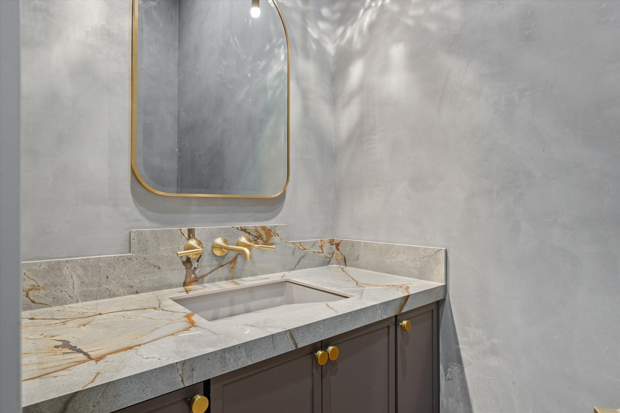 860 Brook Hollow Road Nashville, TN 37205 - Photo 35 of 54