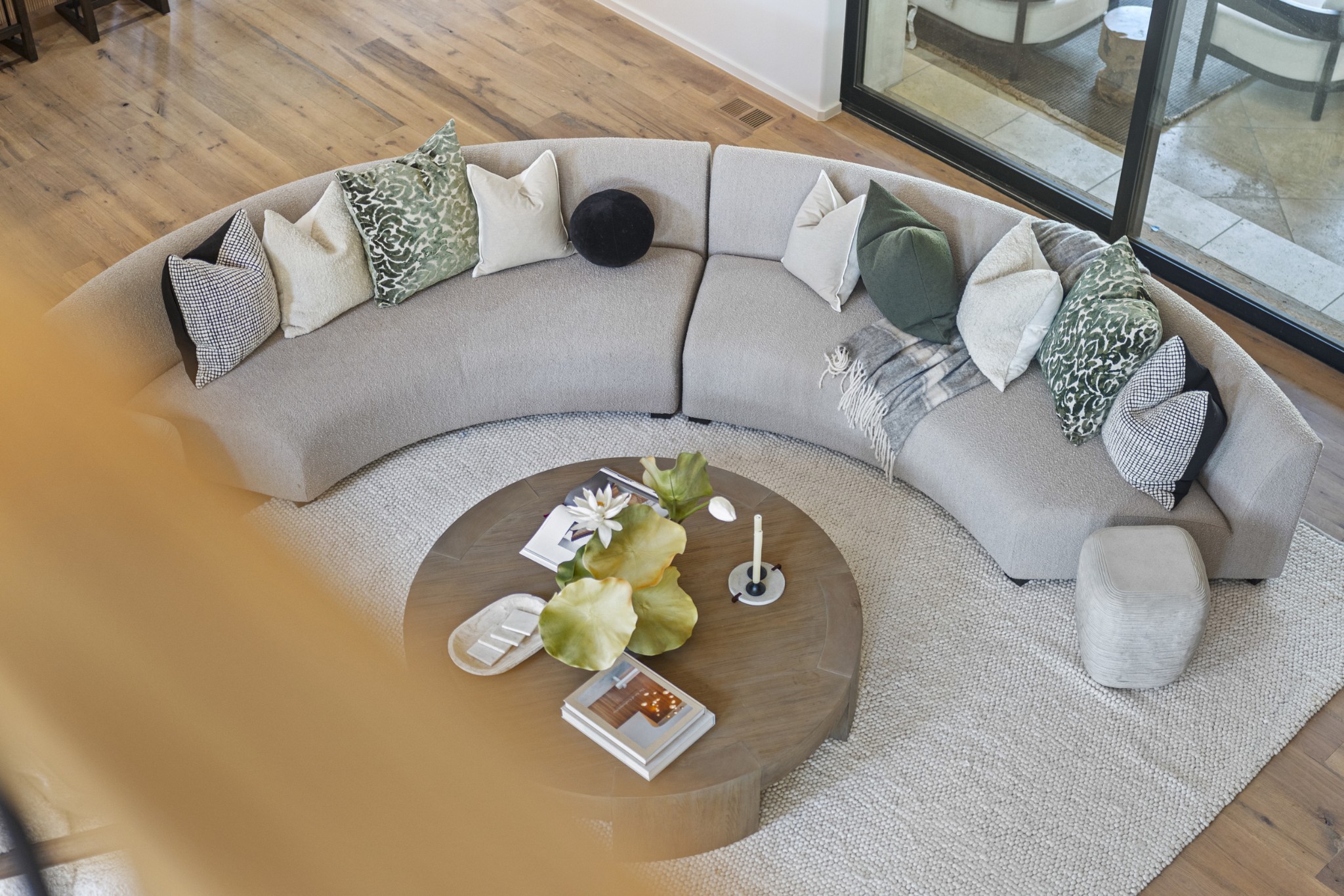 860 Brook Hollow Road Nashville, TN 37205 - Photo 38 of 54