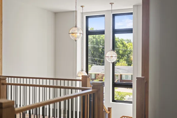 $4,050,000 | 860 Brook Hollow Road, Nashville, TN 37205