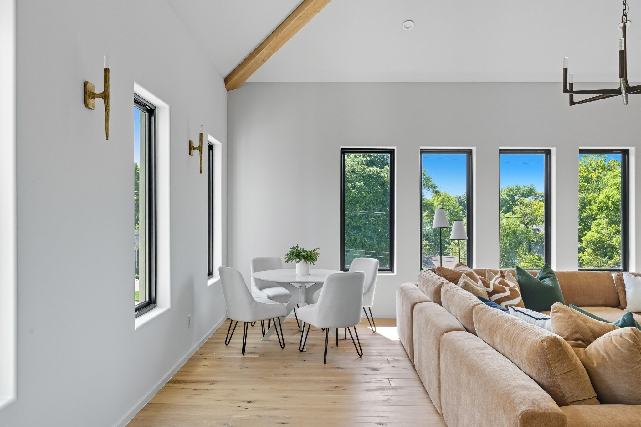 860 Brook Hollow Road Nashville, TN 37205 - Photo 41 of 54