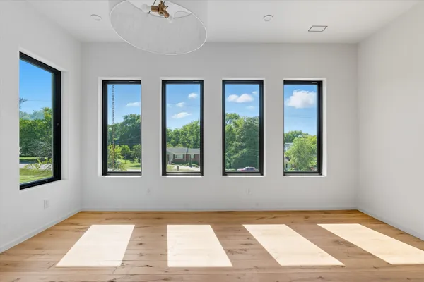 $4,050,000 | 860 Brook Hollow Road, Nashville, TN 37205