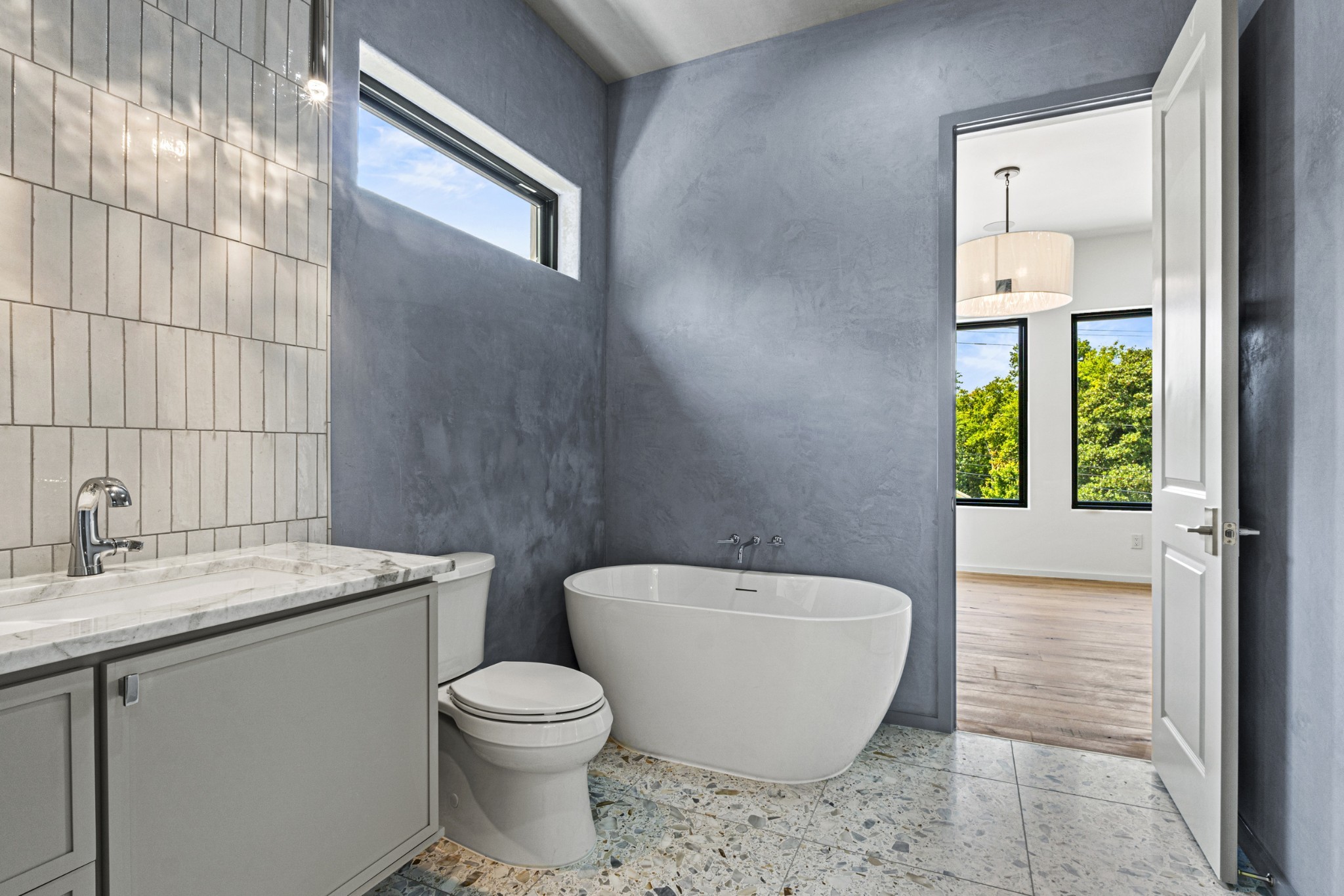 860 Brook Hollow Road Nashville, TN 37205 - Photo 49 of 54