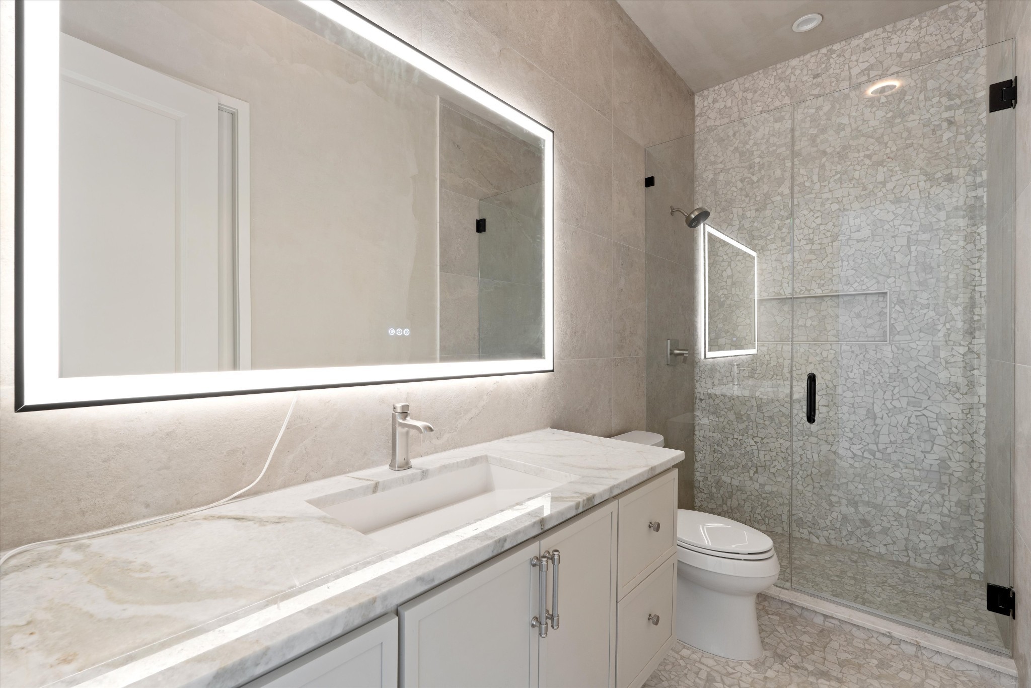 860 Brook Hollow Road Nashville, TN 37205 - Photo 51 of 54